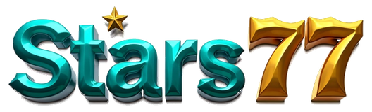 stars77 slots