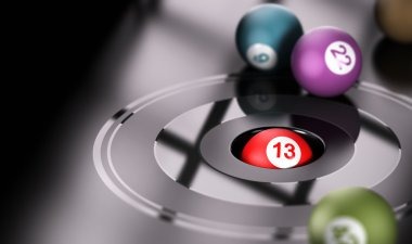 stars77 slots featured game showcase