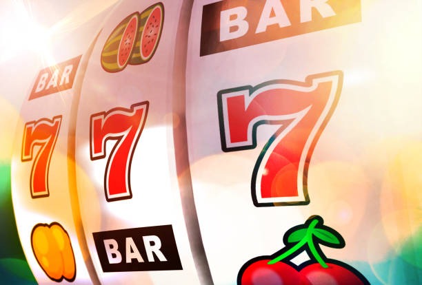stars77 slots platform interface showing casino games and sportsbook markets