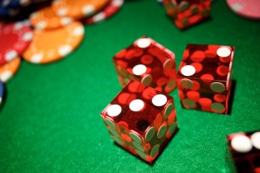 Account verification and security measures at stars77 slots