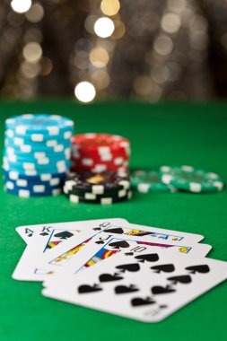 stars77 slots featured game showcase
