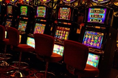 stars77 slots featured game showcase