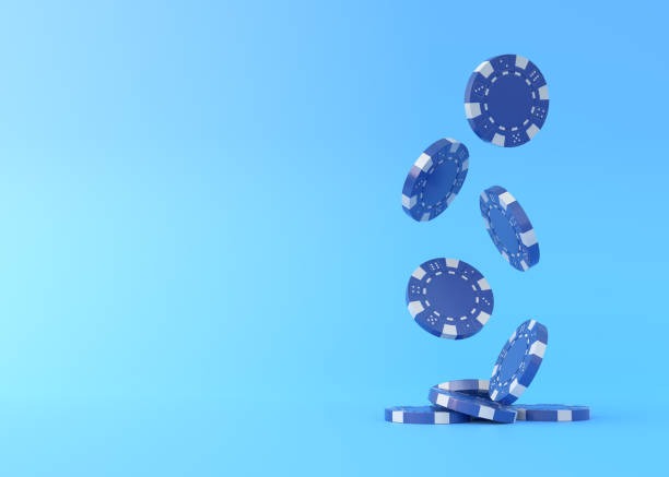 stars77 slots featured game showcase