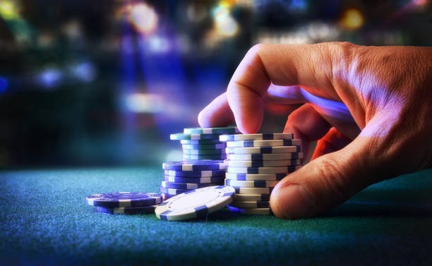 stars77 slots featured game showcase