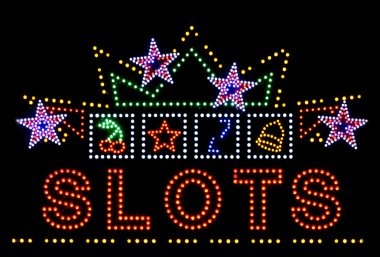 Identity verification form on stars77 slots platform showing document upload fields