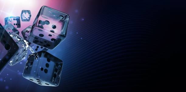 stars77 slots featured game showcase